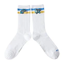 Calcetines Lucario · 25-27cm - Vista del producto