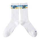 Calcetines Lucario · 25-27cm 2