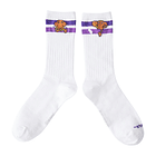 Calcetines Hitmonlee · 23-25cm 2