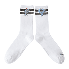 Calcetines Machamp · 23-25cm 2