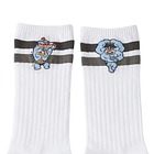 Calcetines Machamp · 23-25cm 1