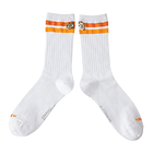 Calcetines Primeape & Hawlucha · 25-27cm 2