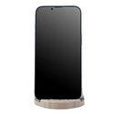 Figura Porta Celular · Lucario - Vista del producto