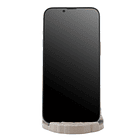 Figura Porta Celular · Lucario 9