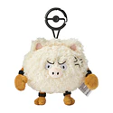 Peluche Mascota Articulado · Primeape - Vista del producto