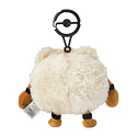 Peluche Mascota Articulado · Primeape - Vista del producto