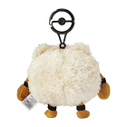 Peluche Mascota Articulado · Primeape 6