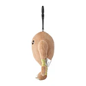 Peluche Mascota Articulado · Hitmonlee - Vista del producto