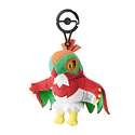 Peluche Mascota Articulado · Hawlucha - Vista del producto
