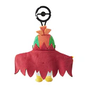 Peluche Mascota Articulado · Hawlucha - Vista del producto