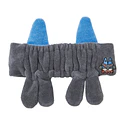 Cintillo Spa · Lucario - Vista del producto