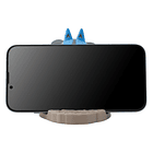 Figura Porta Celular · Lucario 6
