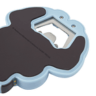 Abrebotellas Magnético · Machamp 5