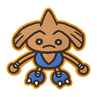 Gancho Magnético · Hitmontop 4