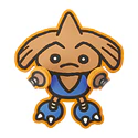 Gancho Magnético · Hitmontop - Vista del producto
