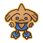 Gancho Magnético · Hitmontop 2