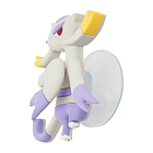 Porta Cepillo Dientes · Mienshao 2