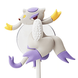 Porta Cepillo Dientes · Mienshao