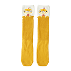 Calcetines Holgados · Scraggy 23-25cm 4