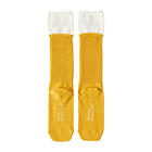 Calcetines Holgados · Scraggy 23-25cm 6