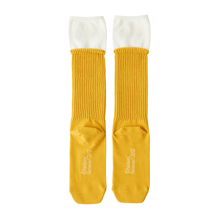 Calcetines Holgados · Scraggy 23-25cm 6