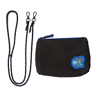 Bolsito · Lucario 1