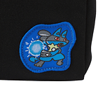 Bolsito · Lucario 4