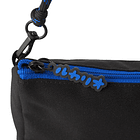 Bolsito · Lucario 7