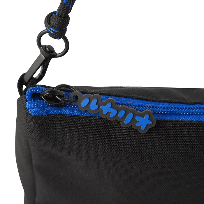 Bolsito · Lucario 7