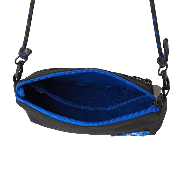 Bolsito · Lucario 5