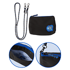 Bolsito · Lucario 9