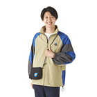 Bolsito · Lucario 10