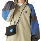 Bolsito · Lucario 3