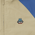 Chaqueta Cortaviento · Lucario · Talla única 5