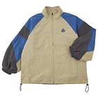 Chaqueta Cortaviento · Lucario · Talla única 4