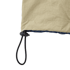 Chaqueta Cortaviento · Lucario · Talla única 6