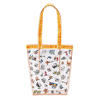 Bolso Tote · Modo Entrenamiento 5