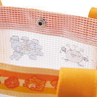 Bolso Tote · Modo Entrenamiento 6