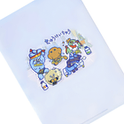 Set 2 Carpetas A4 · Modo Entrenamiento 5