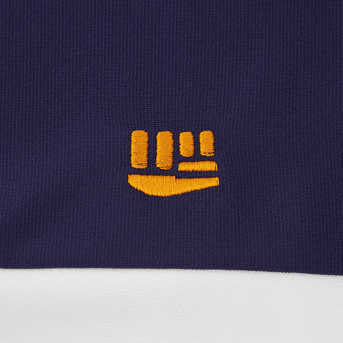 Polera Tokkun Chuu · Talla única 5