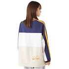 Polera Tokkun Chuu · Talla única 9