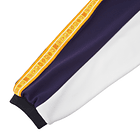 Polera Tokkun Chuu · Talla única 7