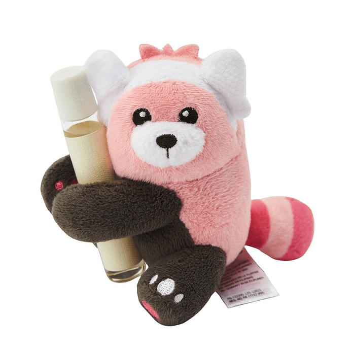 Peluche Mascota Clip · Bewear 6