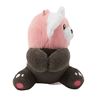 Peluche Mascota Clip · Bewear 4