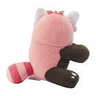 Peluche Mascota Clip · Bewear 5