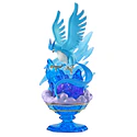 Diamond Dust · Figura Sorpresa - Vista del producto