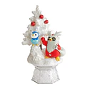 Diamond Dust · Figura Sorpresa - Vista del producto