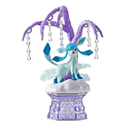 Diamond Dust · Figura Sorpresa 5