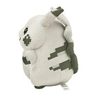Peluche · Pixel Pikachu 3