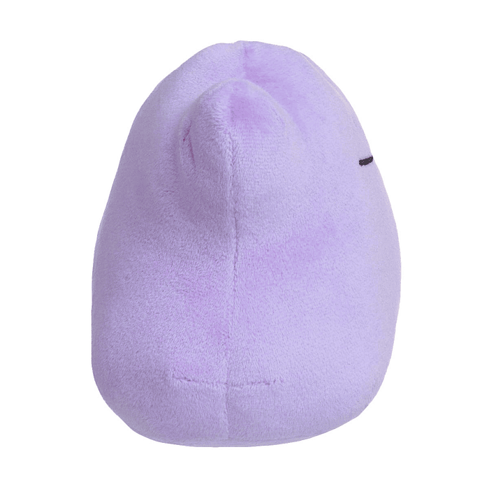 Peluche · Ditto 4